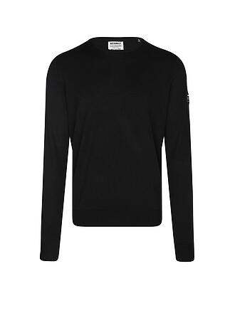ECOALF | Pull BAYONA