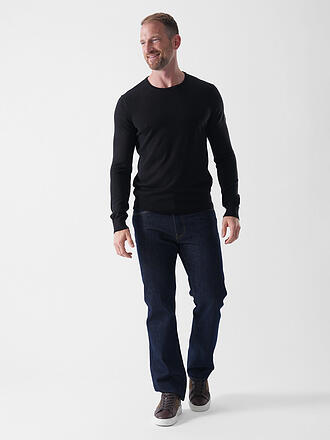 ECOALF | Pull BAYONA
