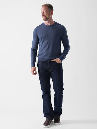 ECOALF | Pull BAYONA