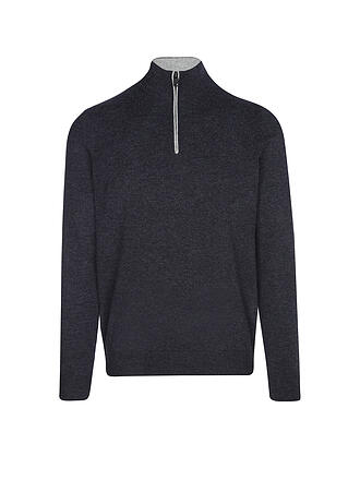 ECOALF | Pull Troyer