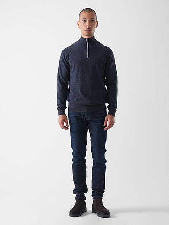 ECOALF | Pull Troyer