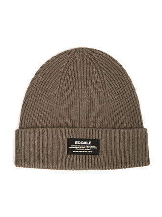 ECOALF | Bonnet - Bonnet WOOLALF