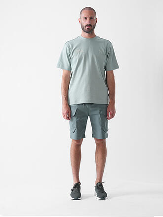 ECOALF | Sneaker CONDEKNITALF