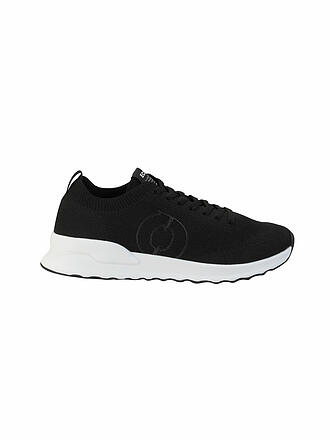ECOALF | Sneakers CONDEKNITALF