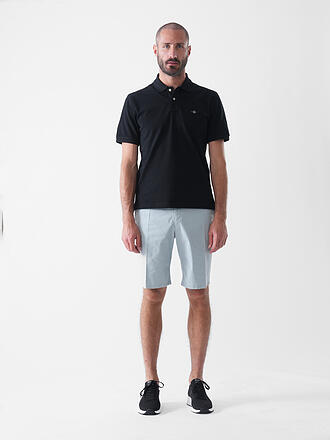 ECOALF | Sneakers CONDEKNITALF