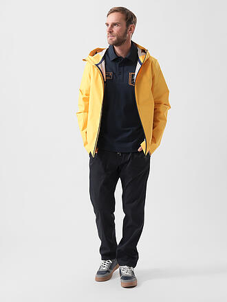 ECOALF | Veste de pluie DARWIN