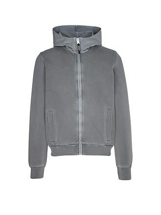 ECOALF | Veste DYLAN