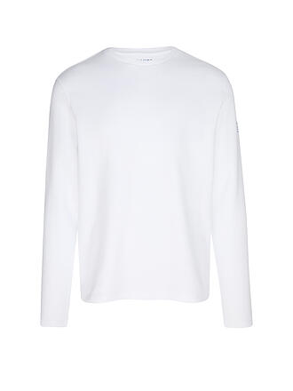 ECOALF | Langarmshirt SUSTANO