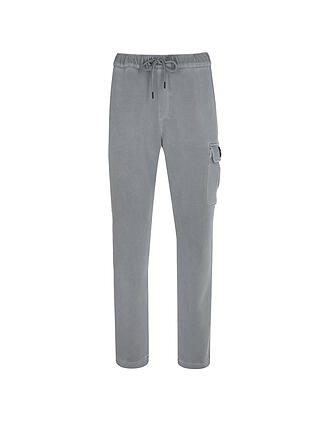 ECOALF | Pantalon cargo MARA