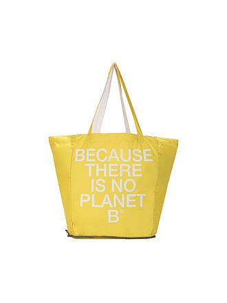 ECOALF | Sac - Shopper PACHO BAG