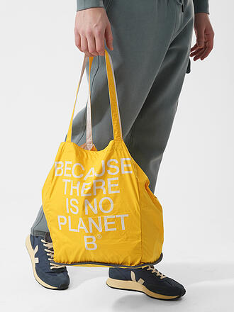 ECOALF | Sac - Shopper PACHO BAG