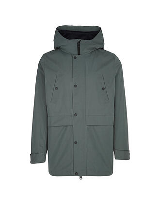 ECOALF | Parka