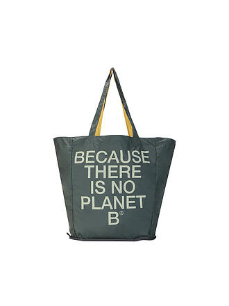 ECOALF | Sac - Shopper PACHO BAG