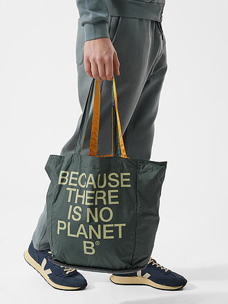 ECOALF | Sac - Shopper PACHO BAG