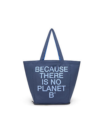 ECOALF | Sac - Shopper PACHO BAG