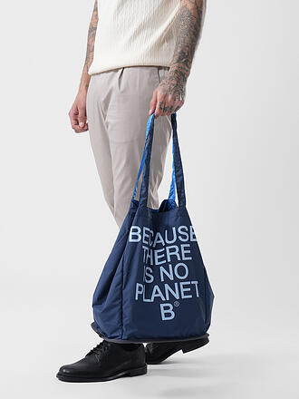 ECOALF | Sac - Shopper PACHO BAG