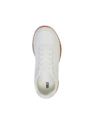 ECOALF | Sneaker VENUTRA