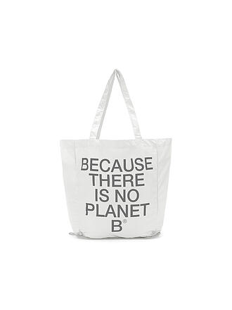 ECOALF | Sac - Shopper PACHO BAG