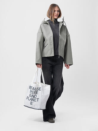 ECOALF | Sac - Shopper PACHO BAG