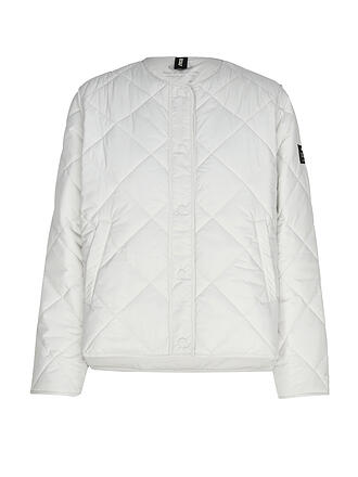 ECOALF | Veste matelassée légère