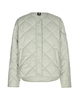 ECOALF | Veste matelassée légère