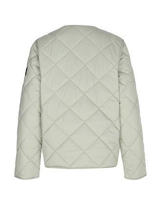 ECOALF | Veste matelassée légère