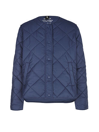 ECOALF | Veste matelassée légère