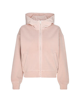 ECOALF | Sweatjacke ARICA