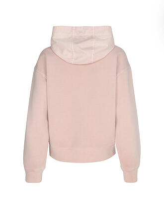 ECOALF | Sweatjacke ARICA