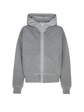 ECOALF | Sweatjacke ARICA