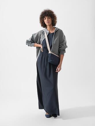 ECOALF | Sweatjacke ARICA