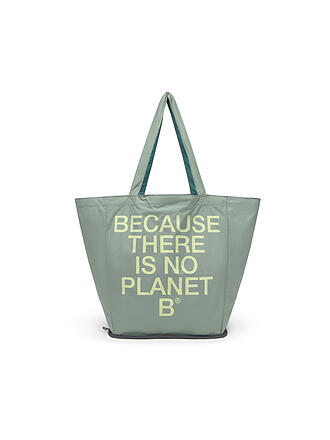 ECOALF | Sac - Shopper PACHO BAG