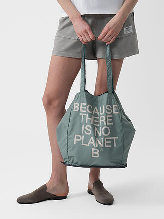 ECOALF | Sac - Shopper PACHO BAG