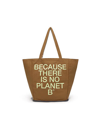 ECOALF | Sac - Shopper PACHO BAG