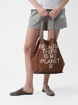 ECOALF | Sac - Shopper PACHO BAG
