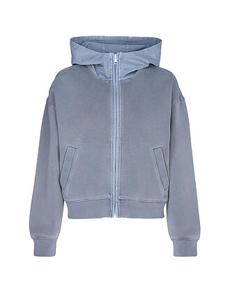 ECOALF | Sweatjacke ARICA