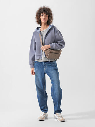 ECOALF | Sweatjacke ARICA