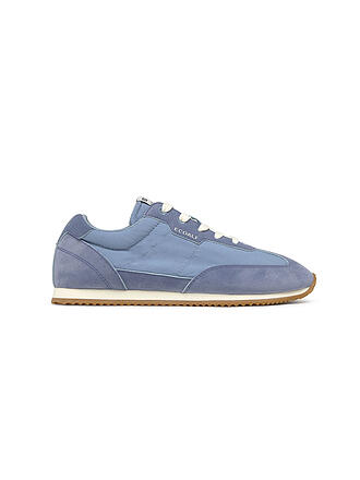 ECOALF | Sneaker DENVER