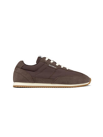 ECOALF | Sneaker DENVER