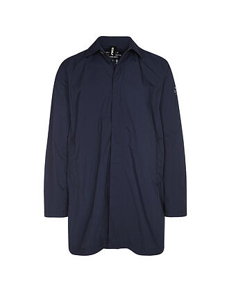 ECOALF | Trench-coat VESTAL