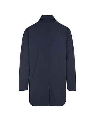 ECOALF | Trench-coat VESTAL