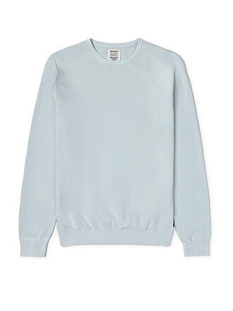 ECOALF | Pull MANZANO