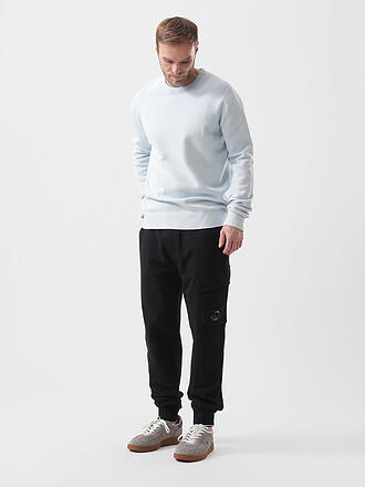 ECOALF | Pull MANZANO