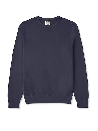 ECOALF | Pull MANZANO