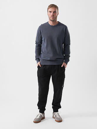 ECOALF | Pull MANZANO