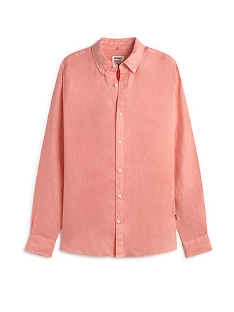 ECOALF | Chemise en lin