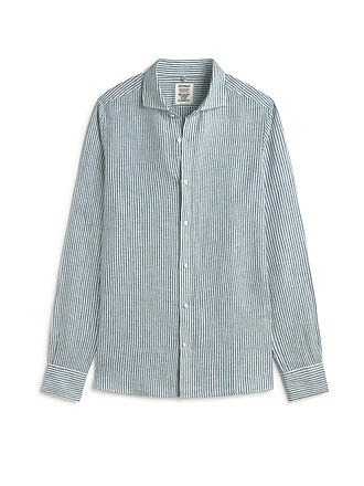 ECOALF | Chemise en lin
