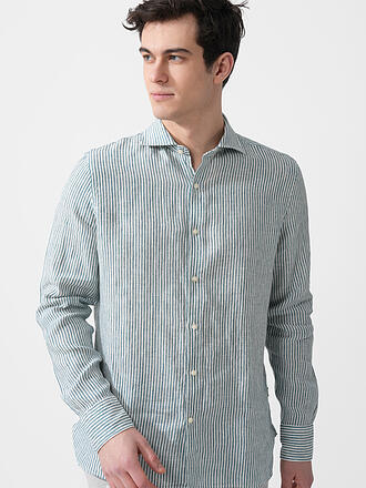 ECOALF | Chemise en lin