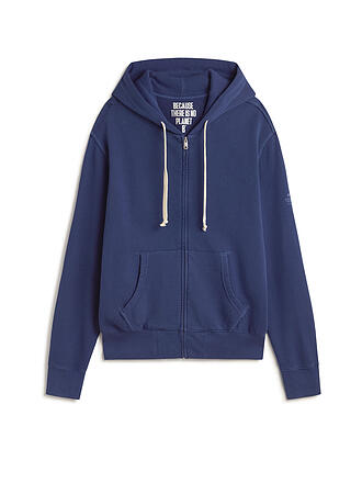 ECOALF | Sweatjacke RENA