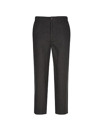 ECOALF | Pantalon en lin ETHIWIN